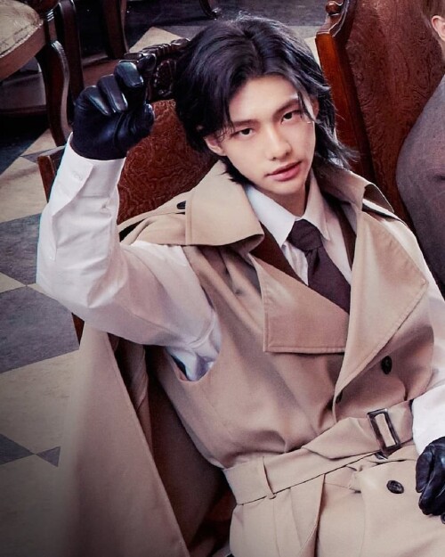 straykidshyunjins 142510463 1788768384618300 4611129727761764635 n