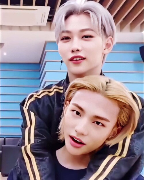 straykidshyunjins 120843887 1242815252732791 3116764770232950338 n