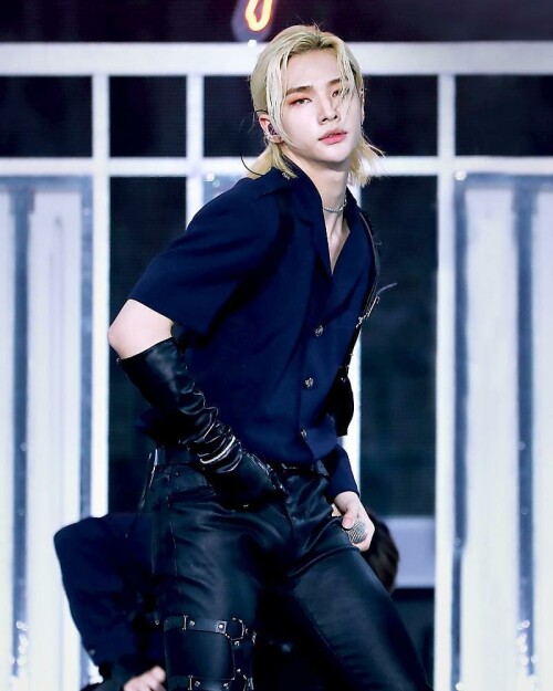 straykidshyunjins 129159794 132339848648844 7458181530117924365 n