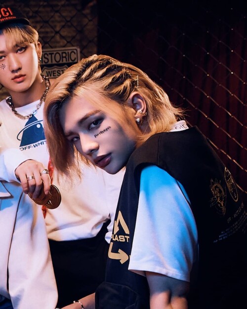 straykidshyunjins 120204976 331916651470560 8818202145791045993 n