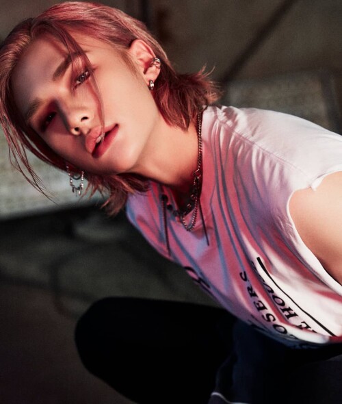 straykidshyunjins 118516262 311641823254078 6456676630654255756 n