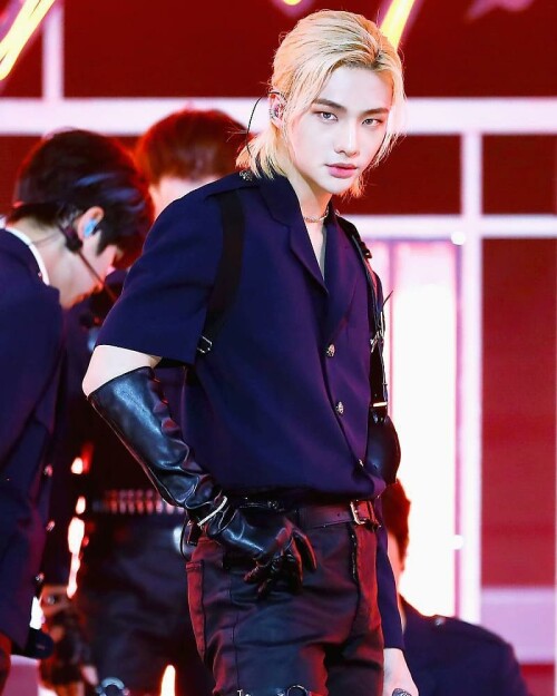 straykidshyunjins 129269283 154369153103784 7648191991771317933 n