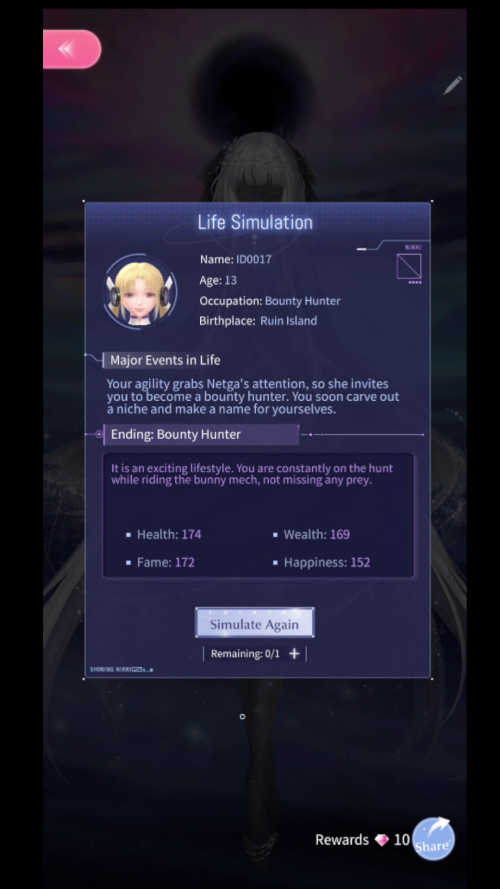 J5NF8m.png