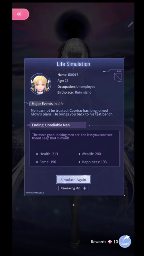 J5Namz.png