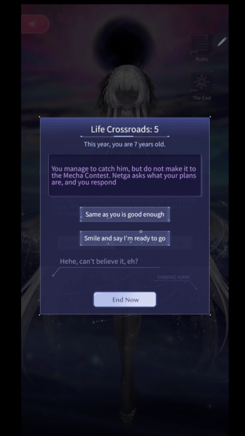 J5Nq27.png