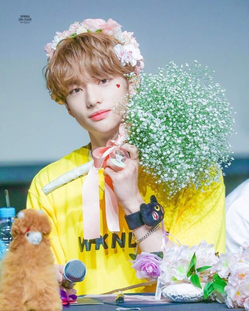 J5OT8A.jpeg