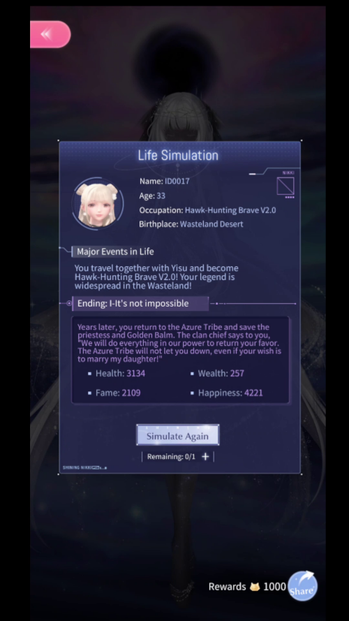 J5PK5o.png