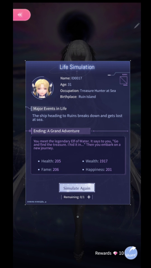 J5Pkne.png