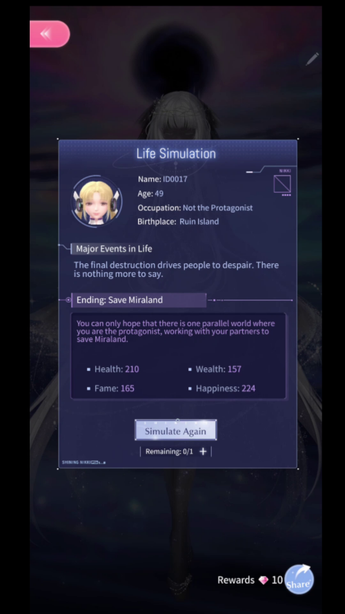 J5PtsA.png
