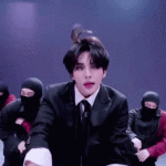 J5UUNC