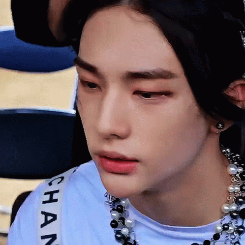 J5Ub9z.gif