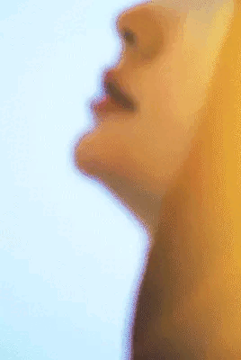 J5Ui5i.gif