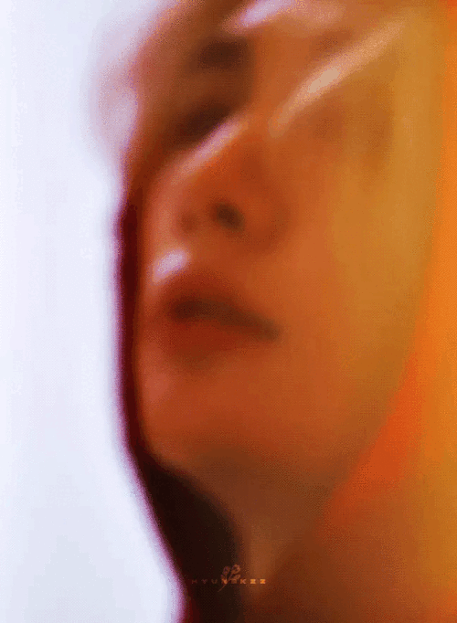 J5UtsC.gif