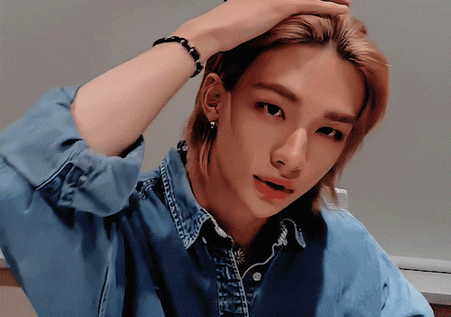 J5X4Re.gif