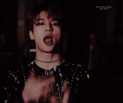 J5XHm1.gif