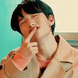 J5XVBD.gif