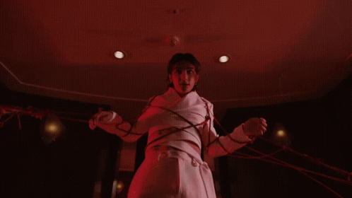 J5XjF2.gif