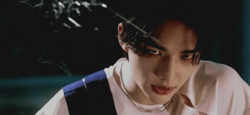 J5Xq8A.gif