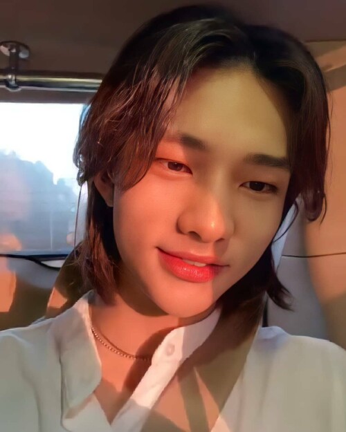 straykidshyunjins 145062225 697095330863402 3669001139672210070 n