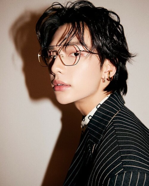 straykidshyunjins 170600657 747280909491774 6392392398226551117 n