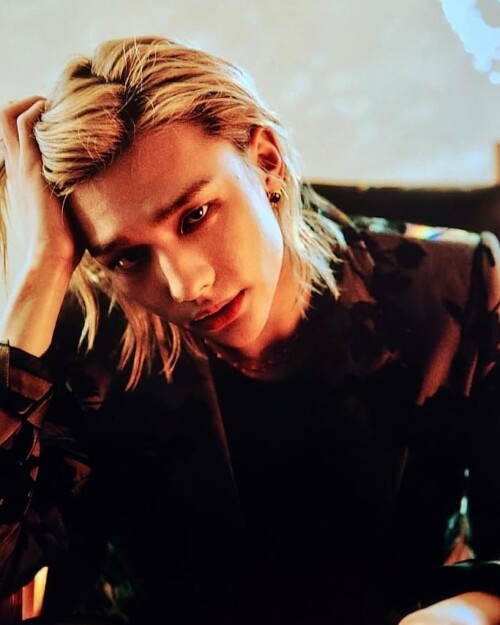 straykidshyunjins 153104073 258383162405983 3894005164319102515 n