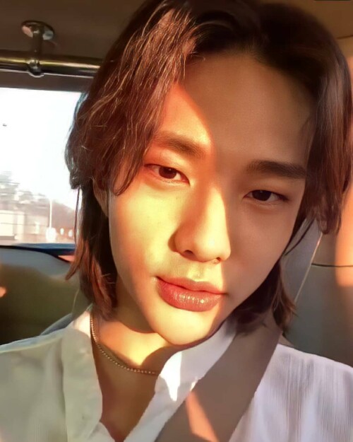 straykidshyunjins 145656000 892010311618524 193767028176296685 n