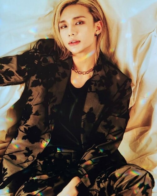 straykidshyunjins 152839108 1470971993250681 6221893910510649406 n