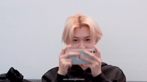 J5Z4gD.gif