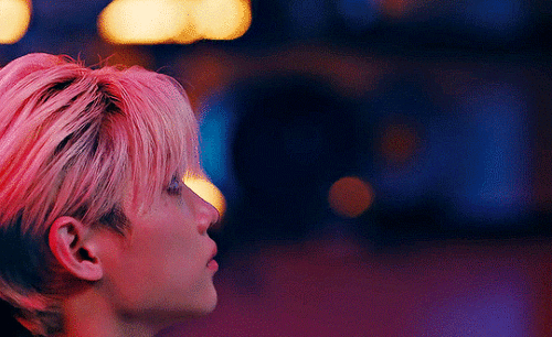 J5Z9v7.gif