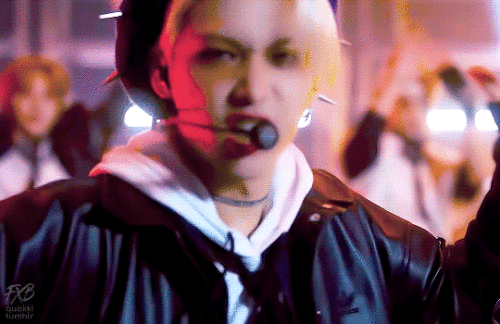 J5ZH9Q.gif