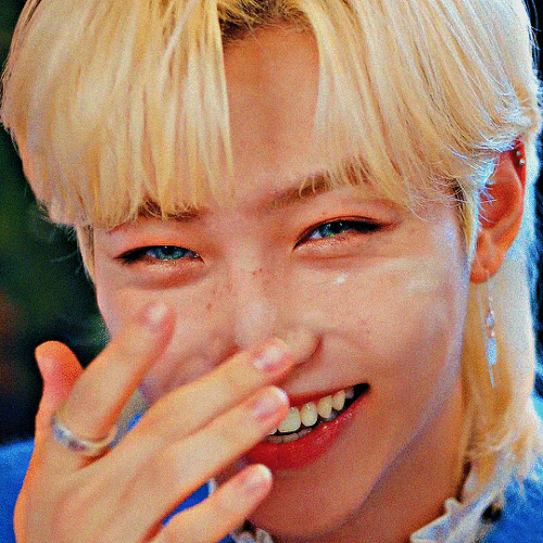 J5ZIAP.gif