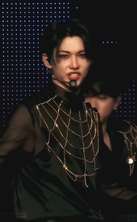 J5ZhLb.gif