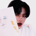 J5asWF
