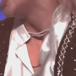 J5bDHa
