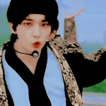 J5bkvZ