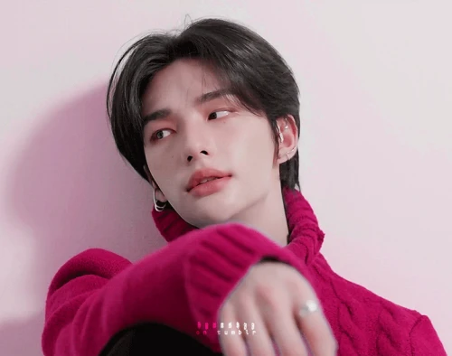 J5brZx