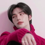 J5brZx