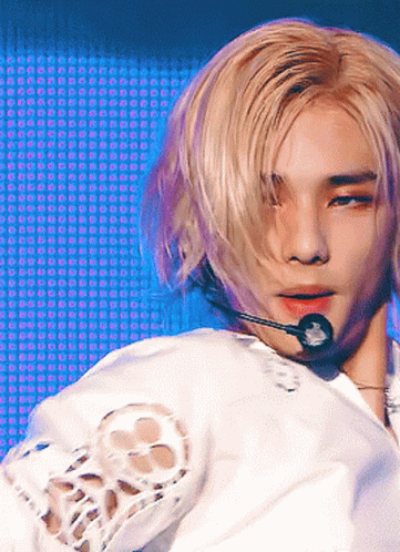 J5c0LM.gif