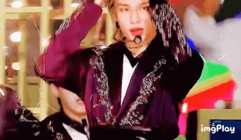 J5c840.gif