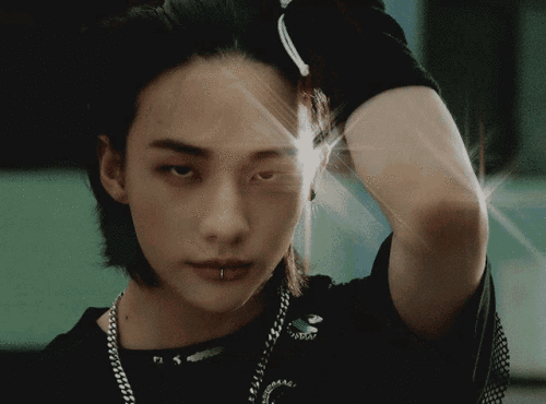 J5cPCQ.gif