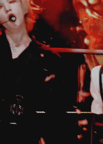 J5cSwr.gif