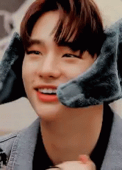 J5cT4H.gif