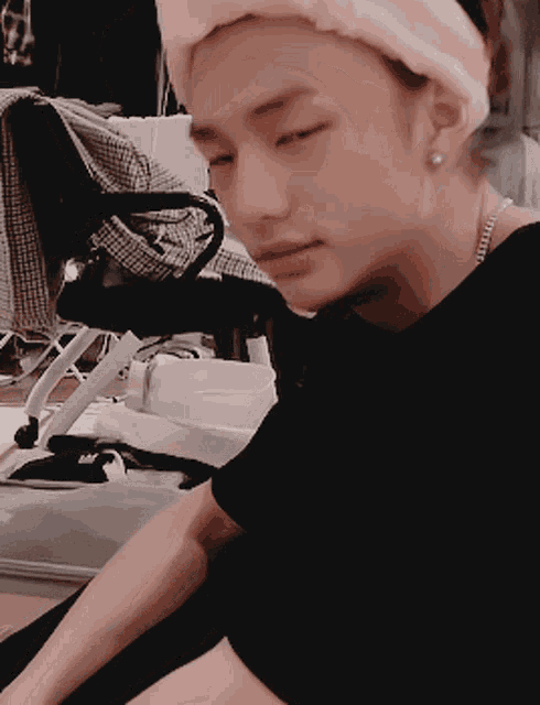 J5cbfH.gif