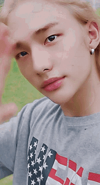 J5ctbk.gif