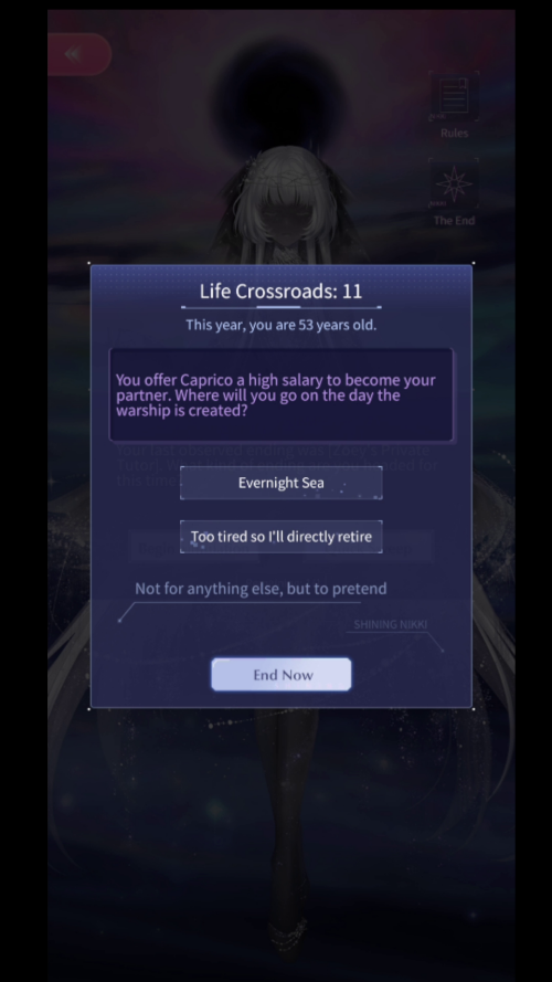 J5f2r1.png