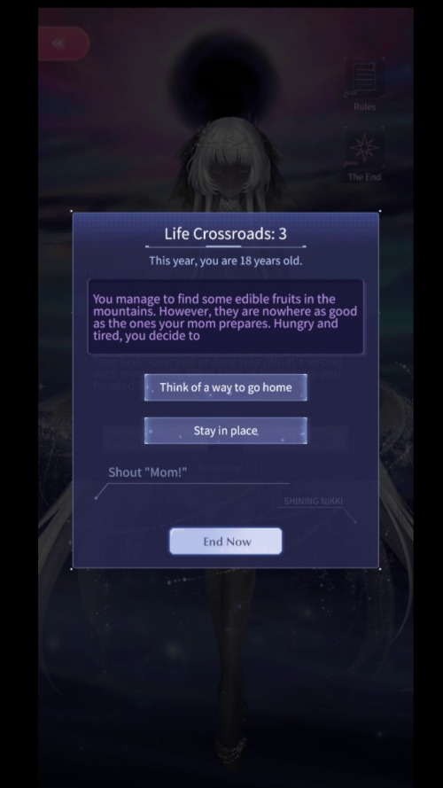 J5fFw9.png