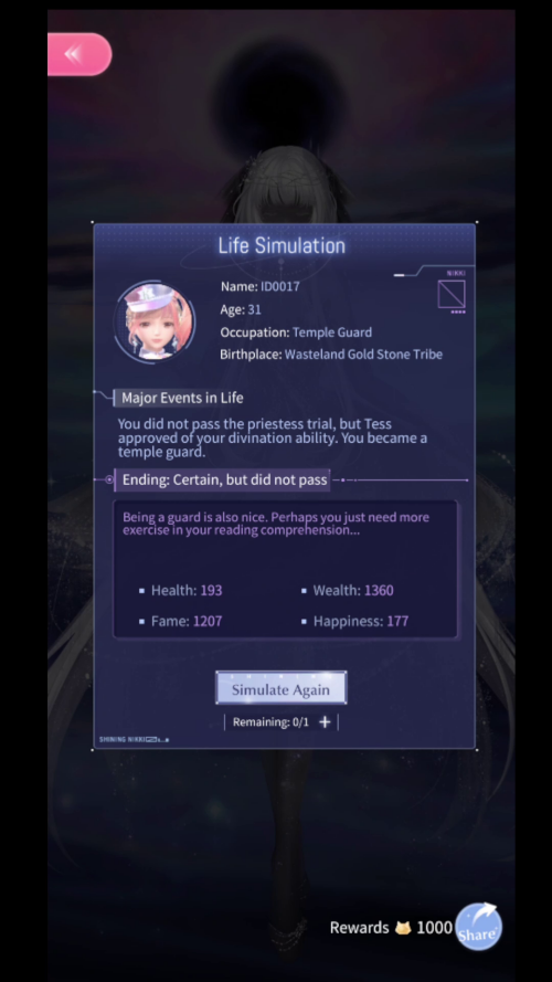 J5fXKv.png