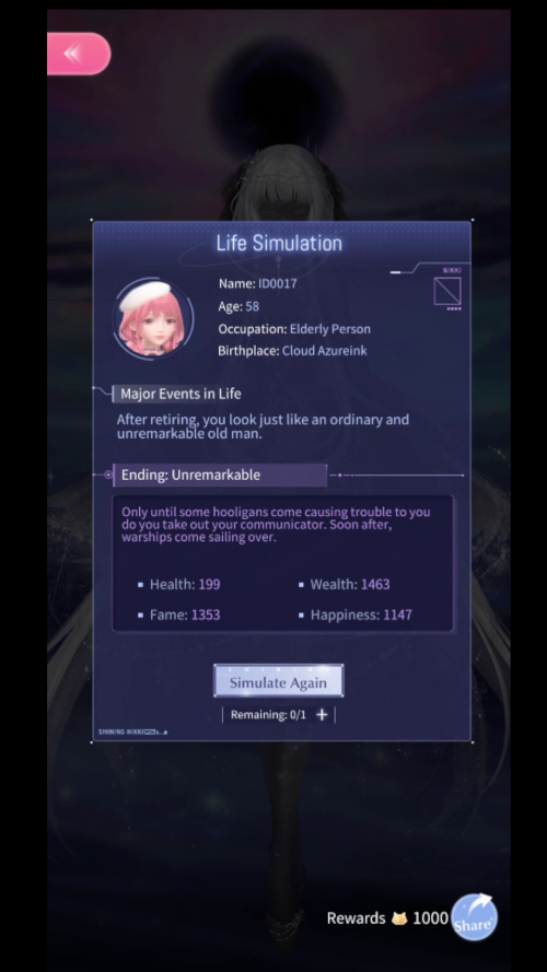 J5fqb3.png