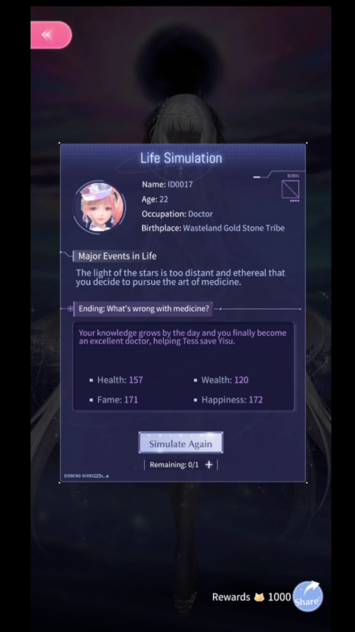 J5fyqz.png