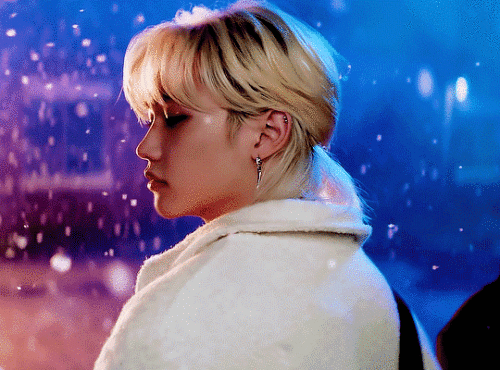 J5g1MQ.gif